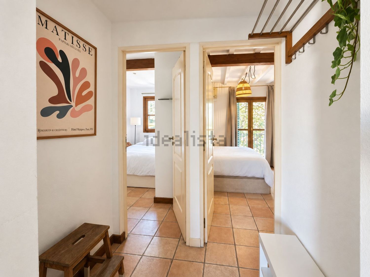 Pis de 75 m² a Palma