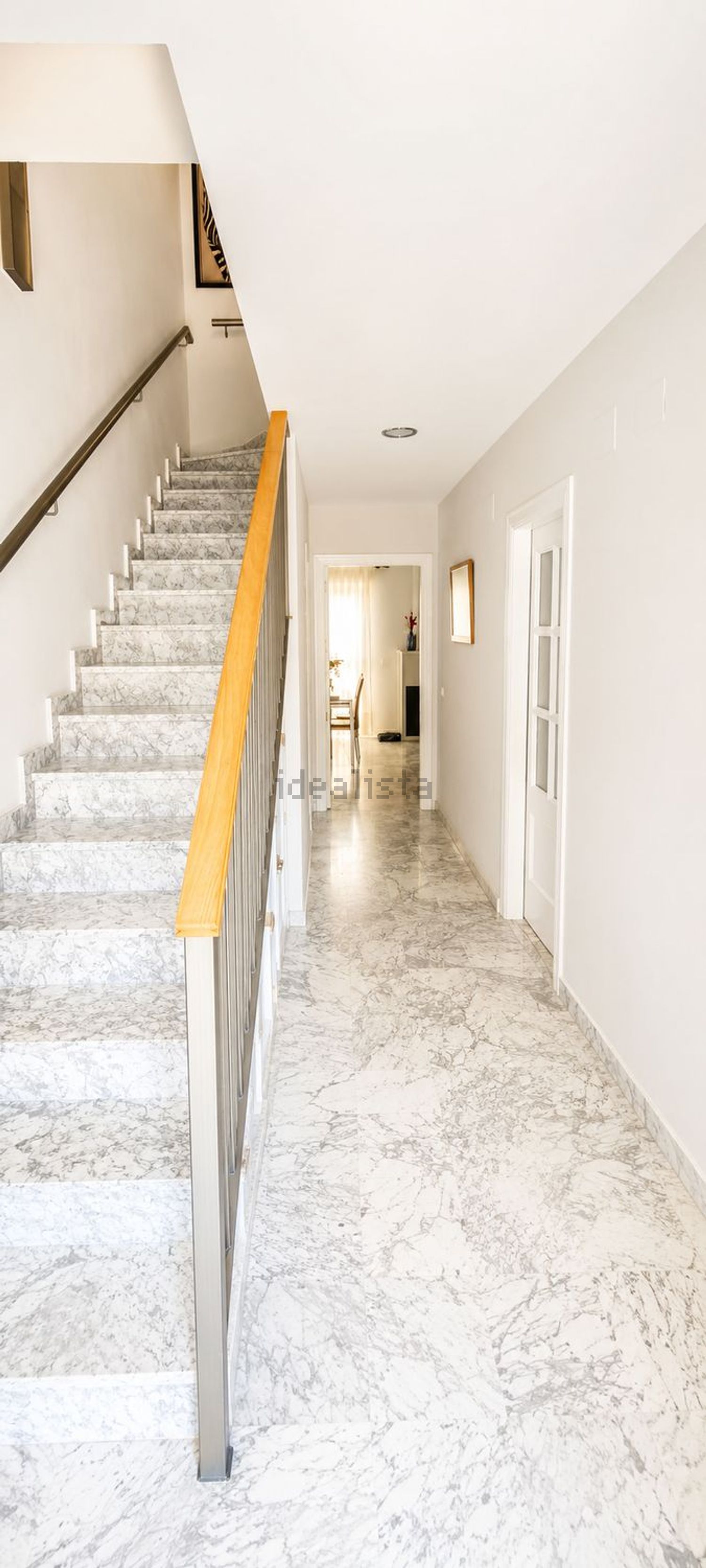 Casa de 150 m² a Sevilla