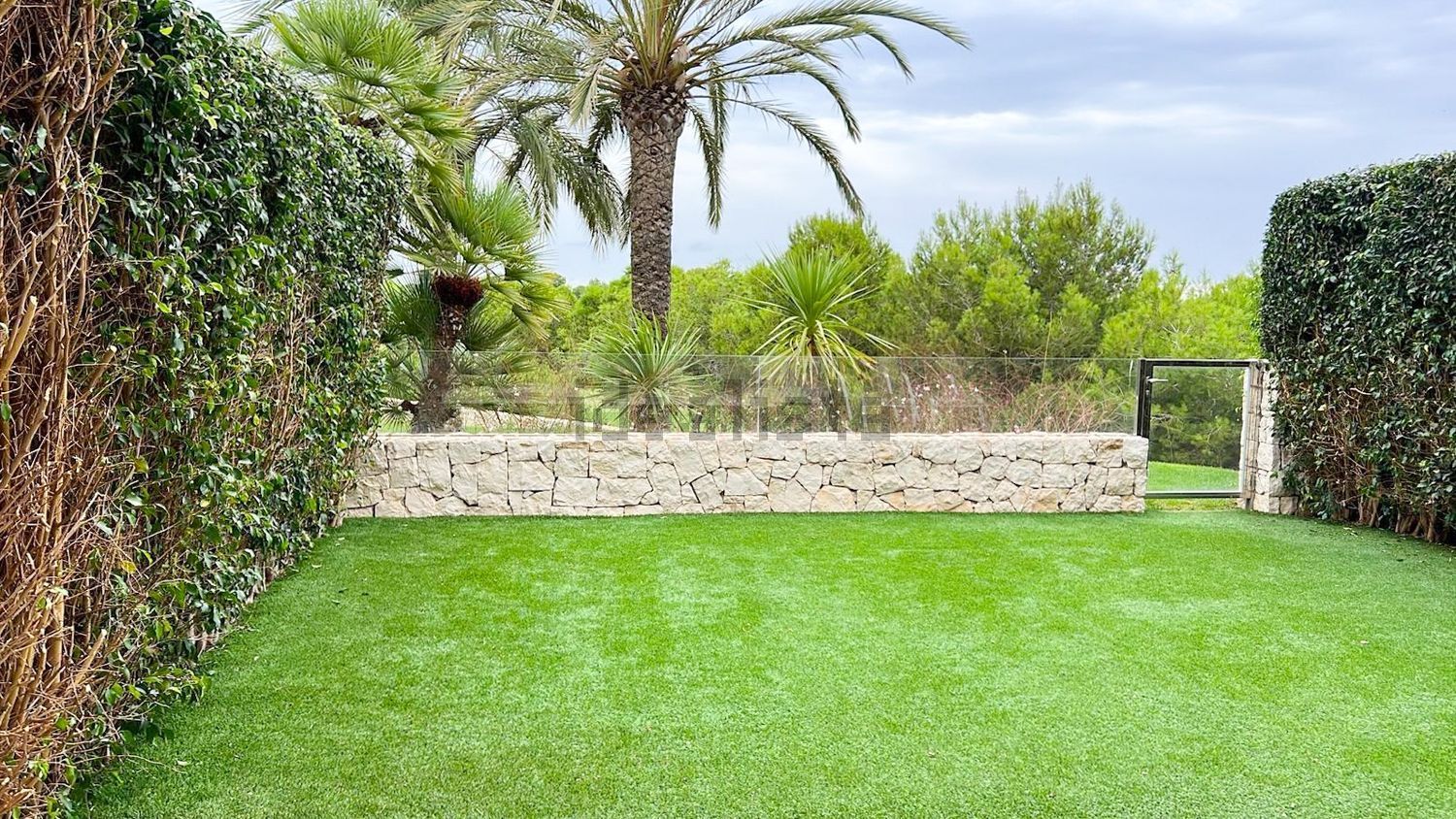 Maison 70 m² à Pilar de la Horadada
