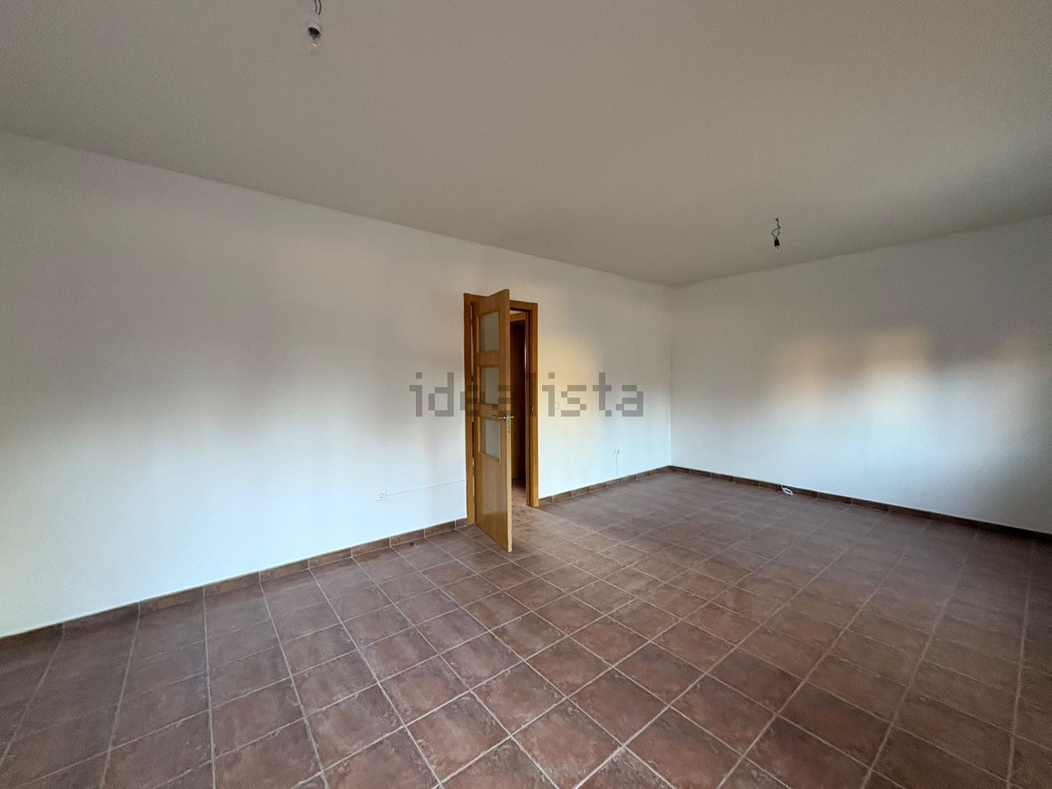 Casa de 176 m² a Calera y Chozas