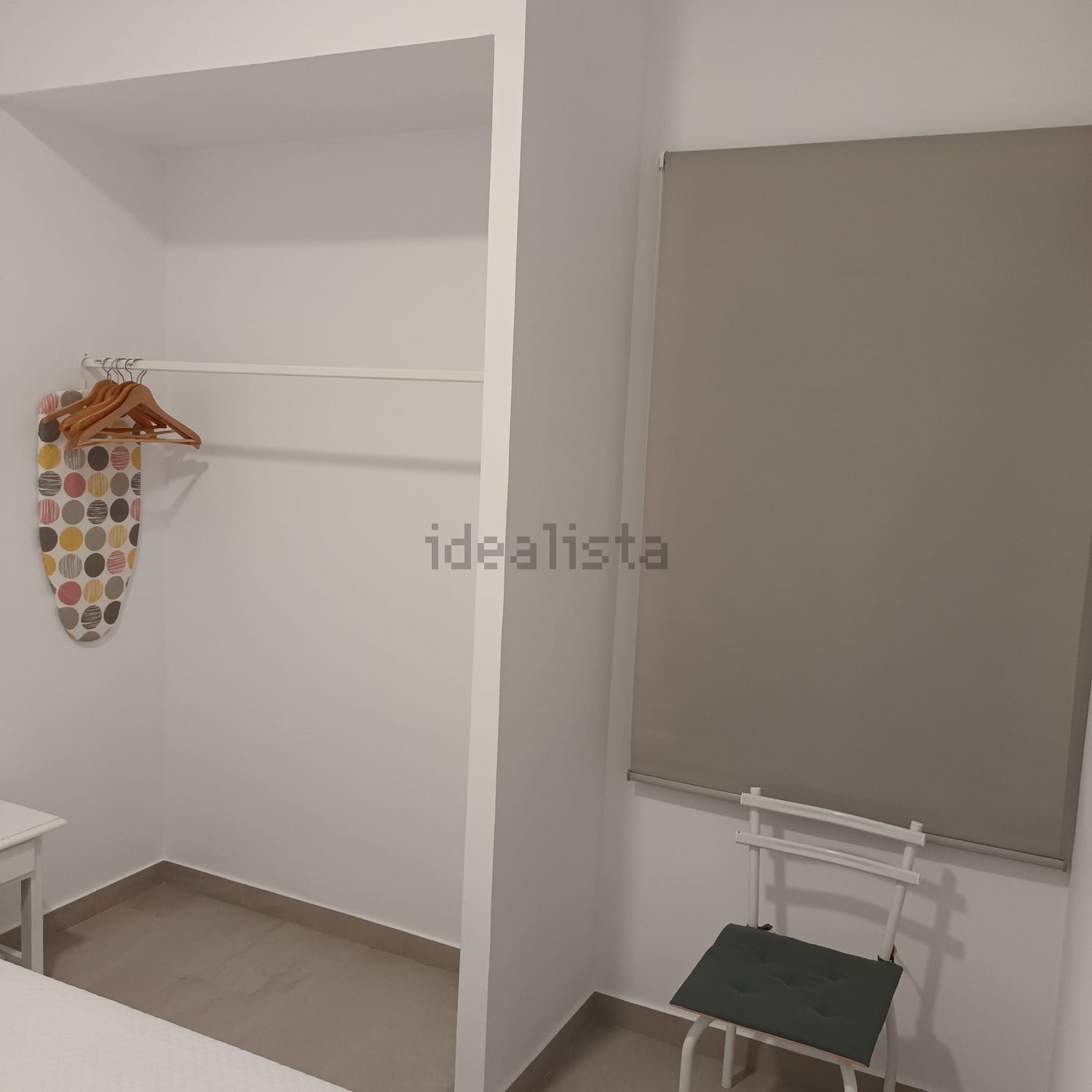 Piso de 40 m² en Sevilla