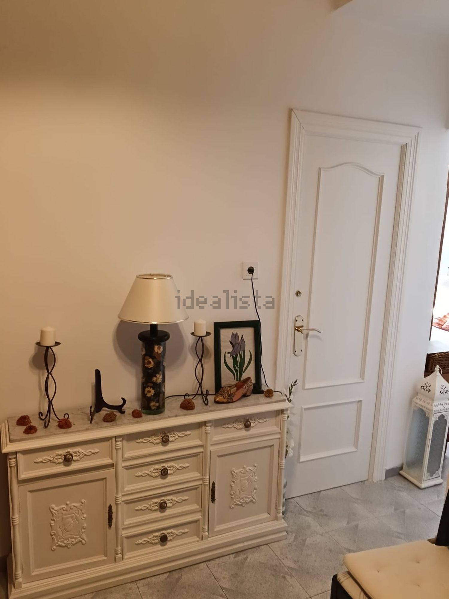 Piso de 75 m² en Valencia
