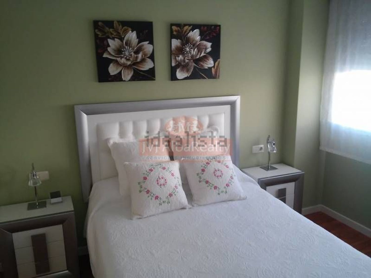 Casa de 276 m² a Albacete