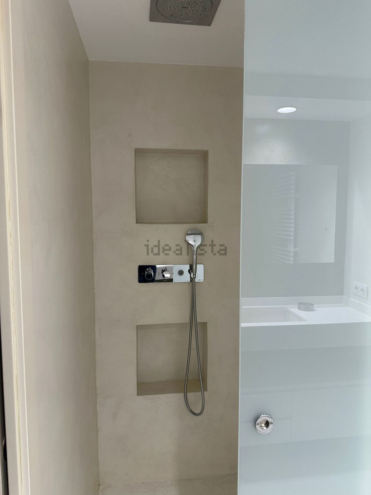 Piso de 150 m² en Molins de Rei