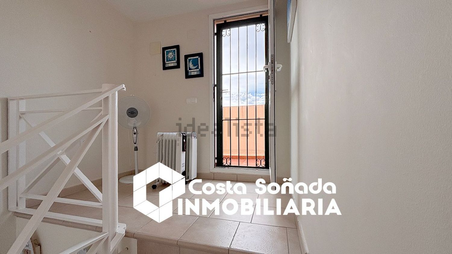 Casa de 230 m² en Alfaz del Pi