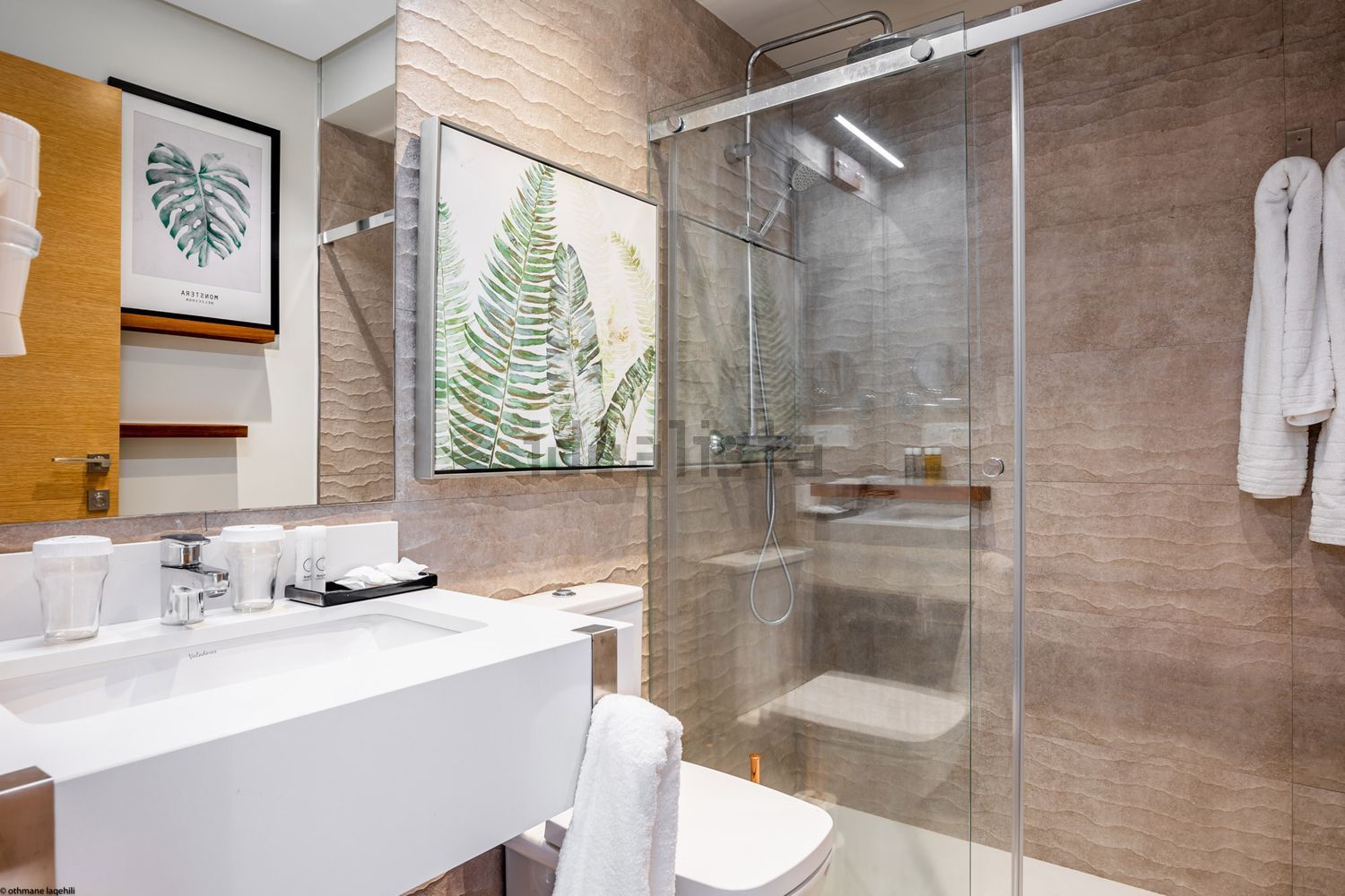 Casa de 145 m² en Almonte