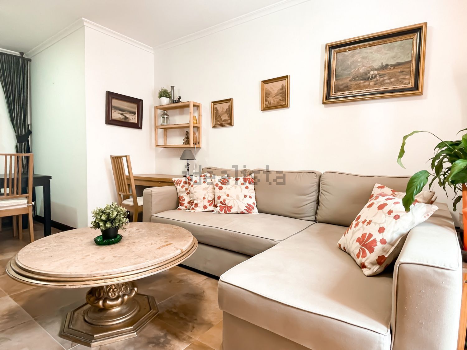 Appartamento 70 m² a Limpias