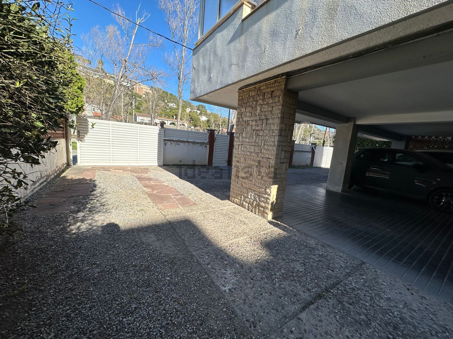Pis de 58 m² a Castelldefels
