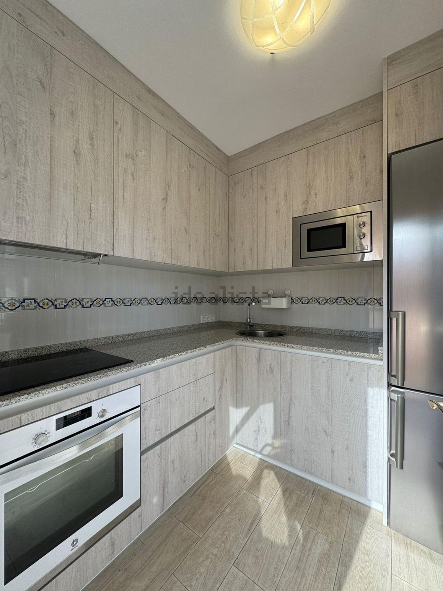 Casa de 160 m² en Andratx