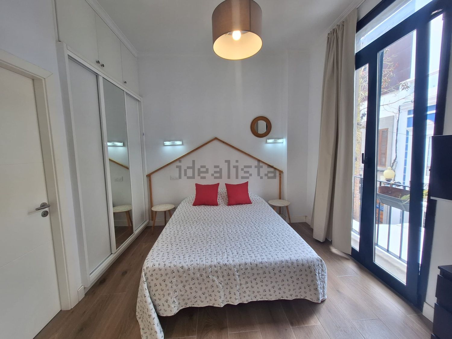 Pis de 45 m² a Las Palmas de Gran Canaria