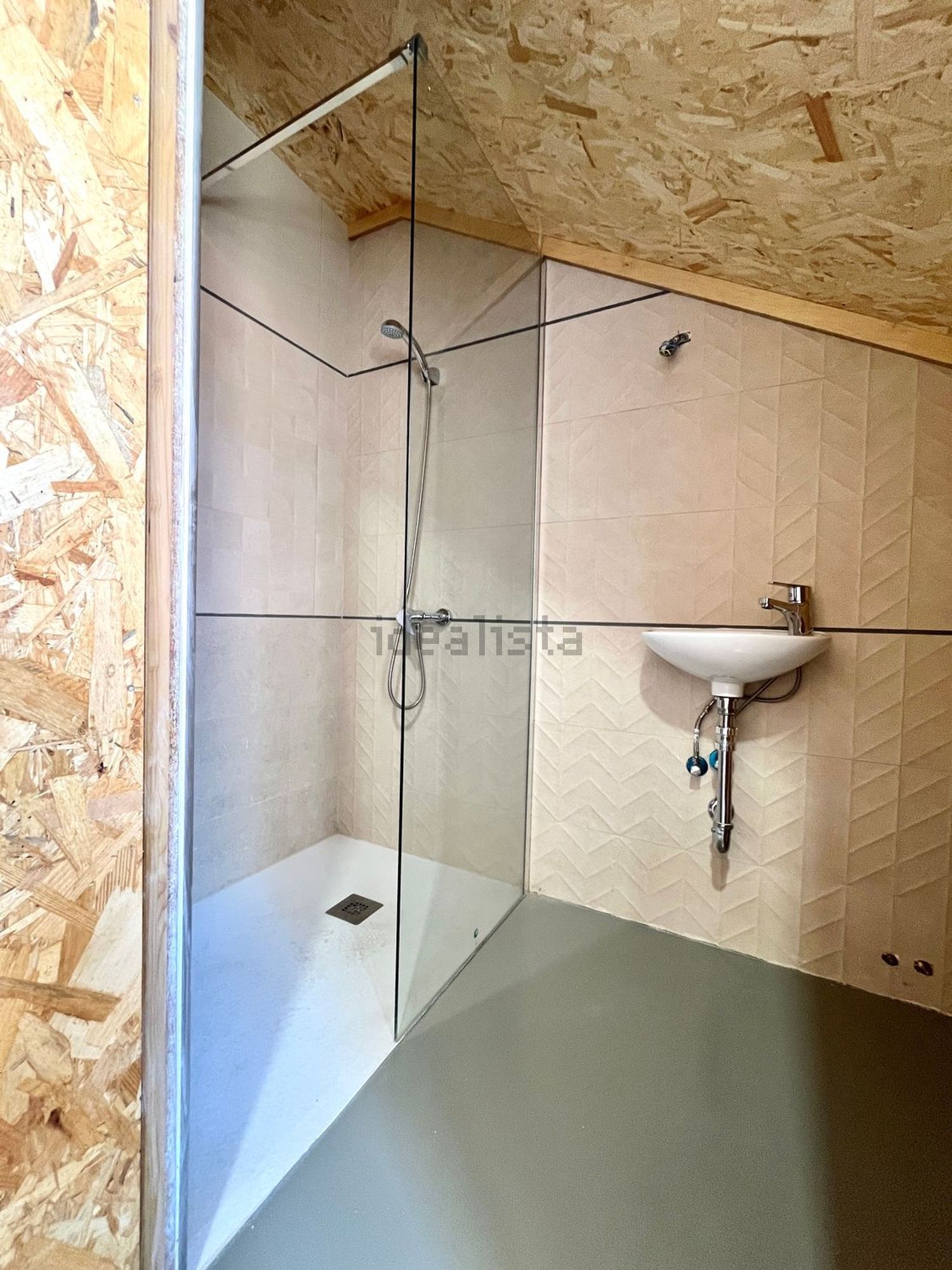 Casa de 105 m² a Elda