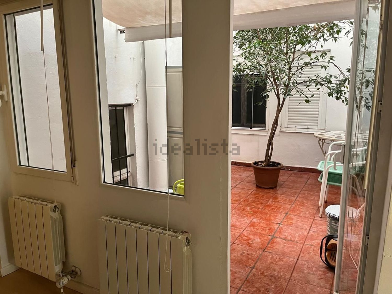 Piso de 65 m² en Zaragoza