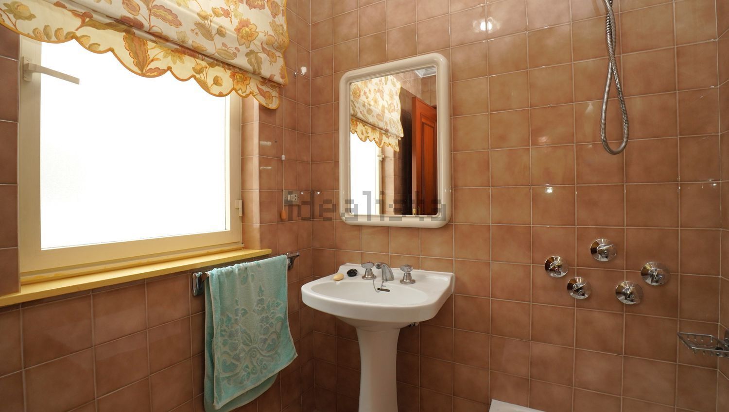 Appartamento 168 m² a Lugo