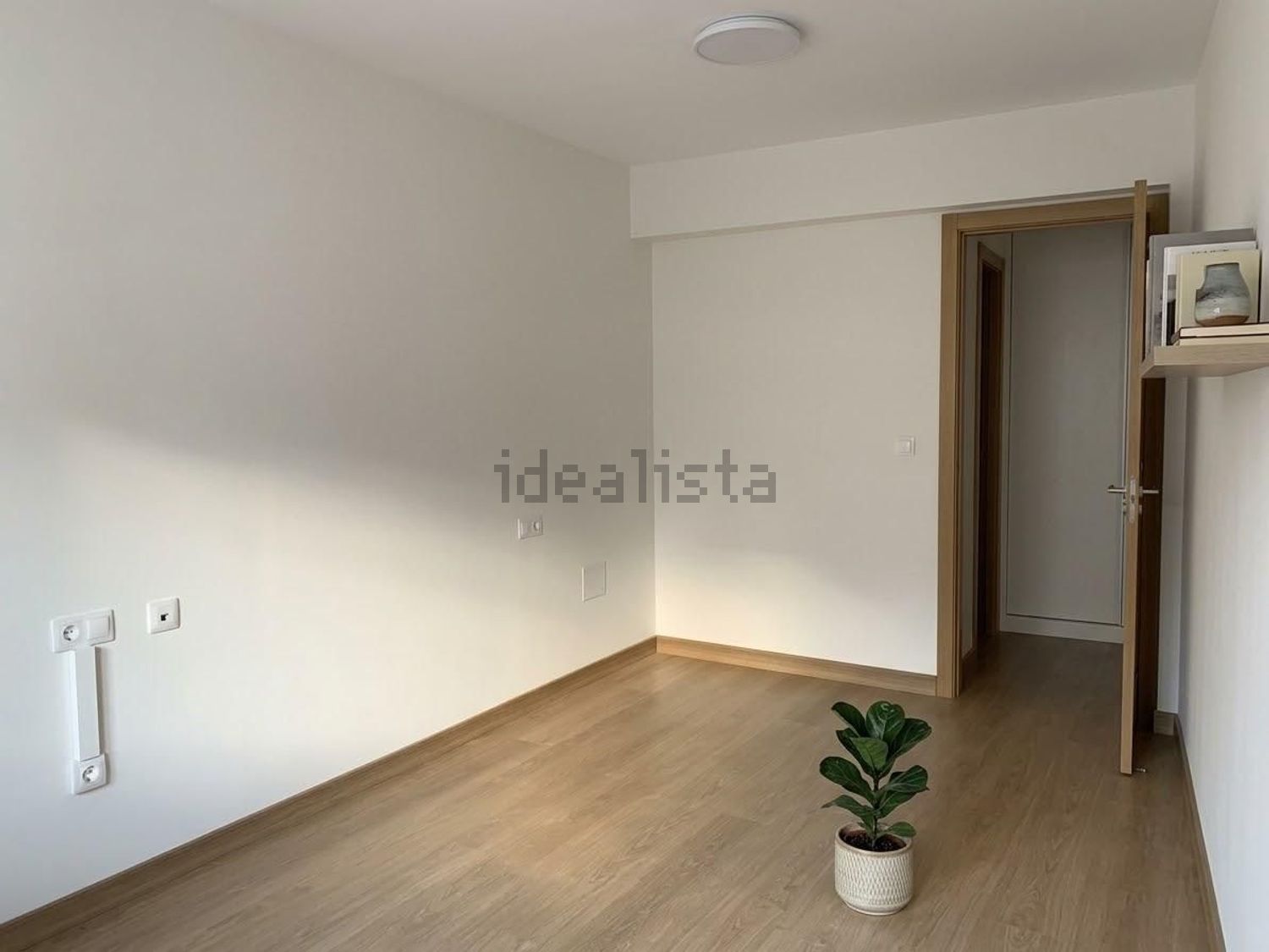 Appartamento 60 m² a León