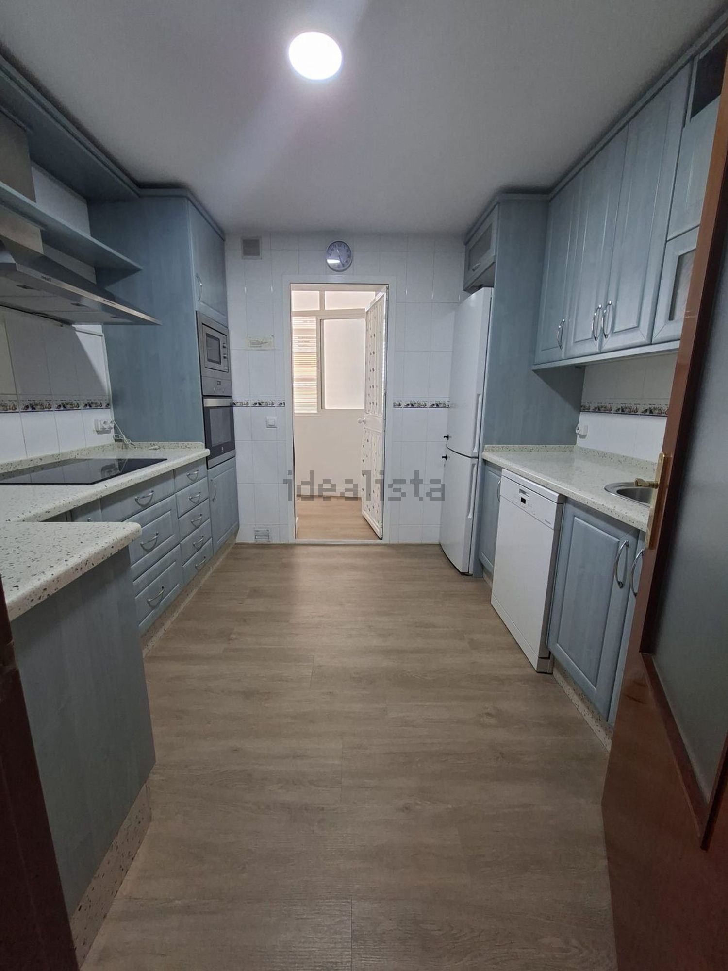 Habitación en alquiler, Jerez de la Frontera