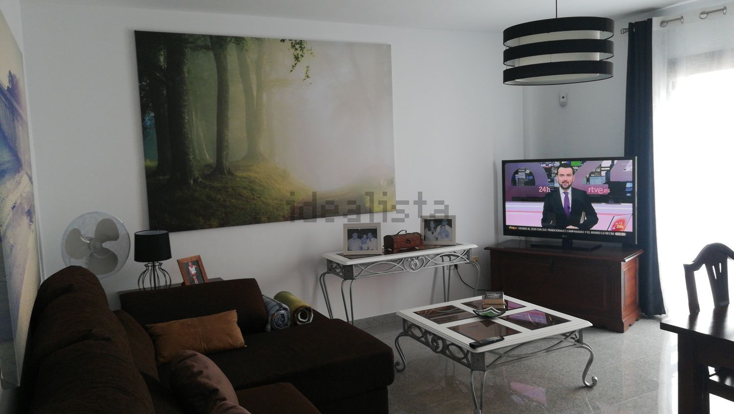 Pis de 90 m² a Candelaria