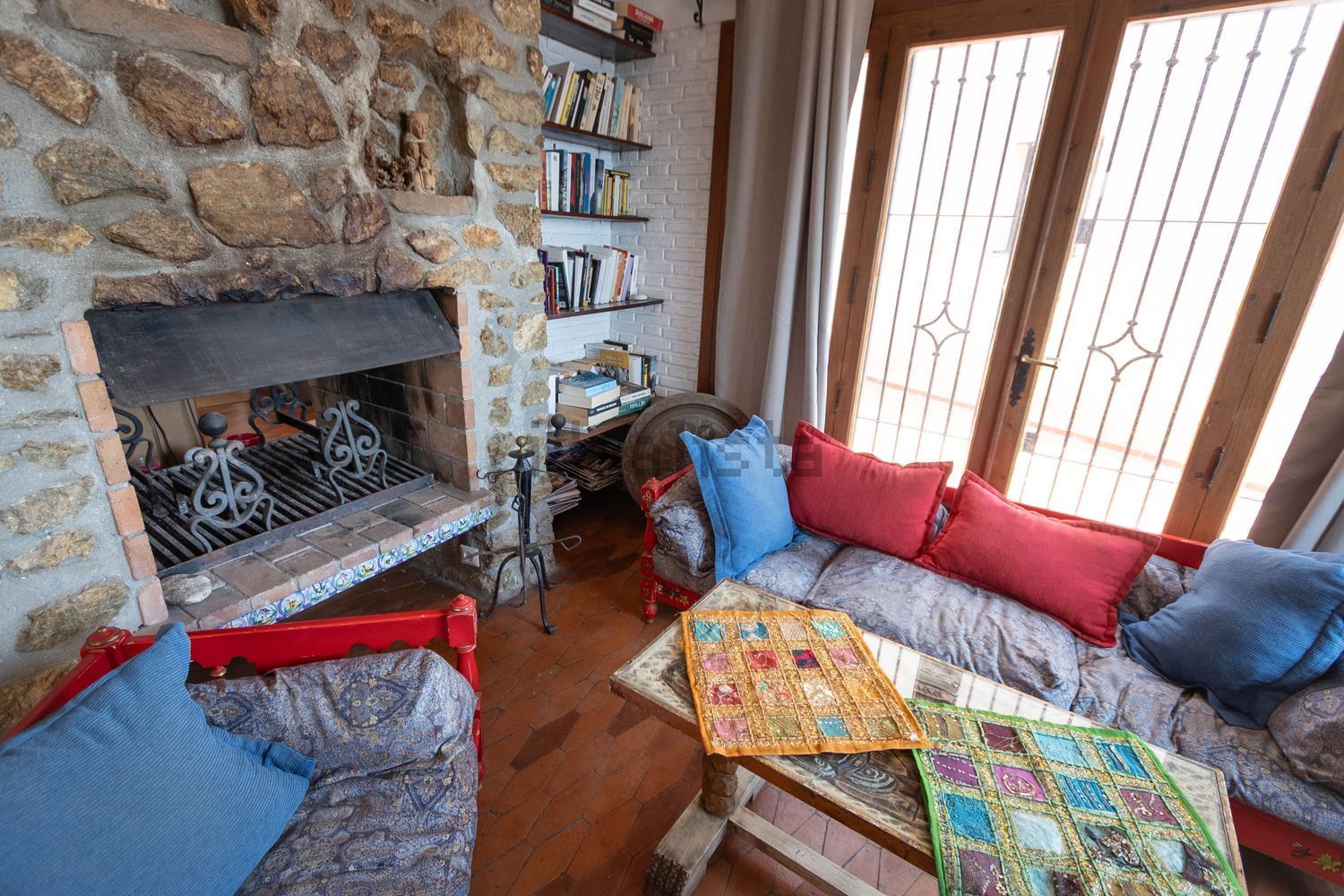 Casa de 150 m² a Almuñécar