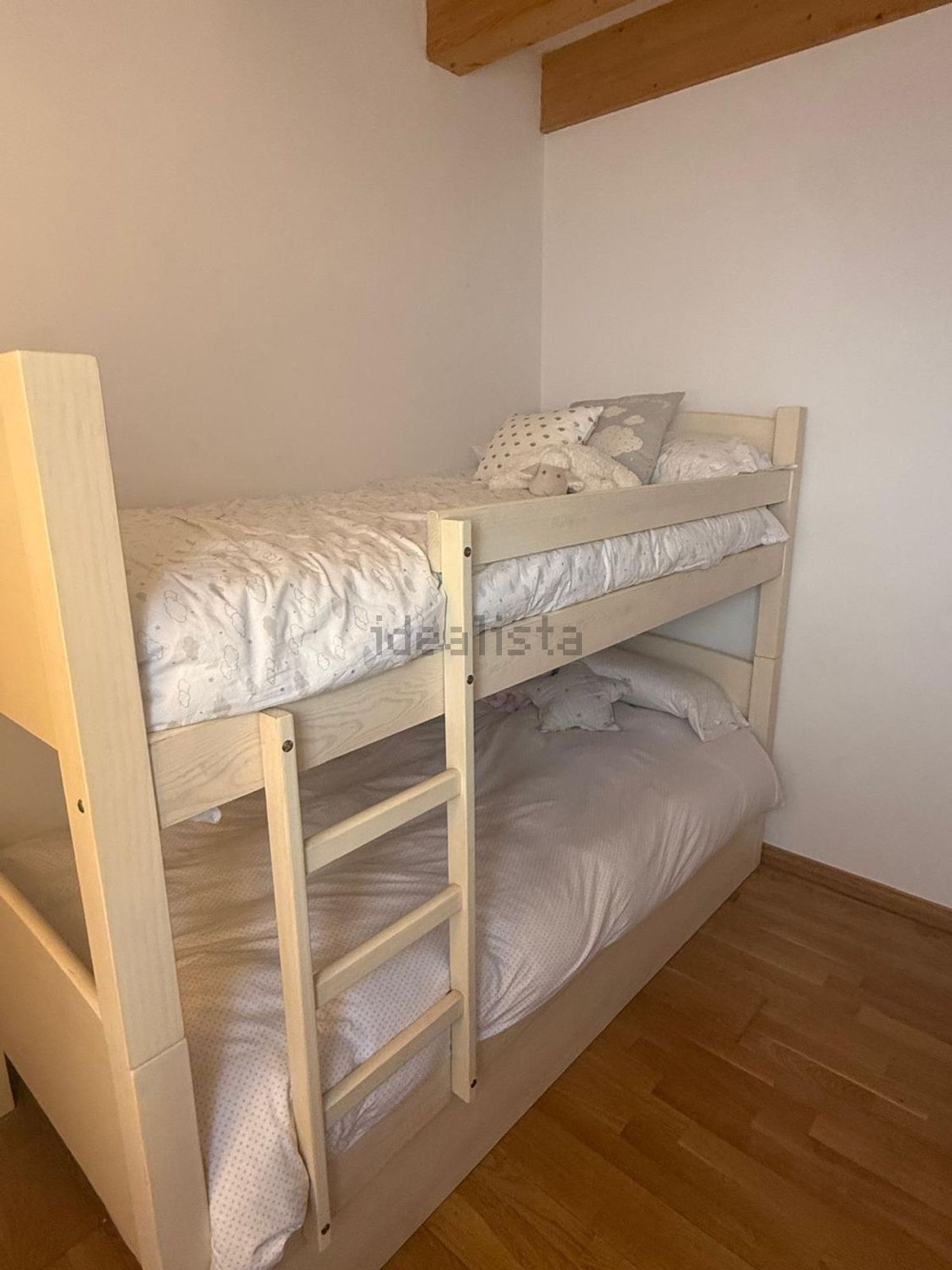 Piso de 87 m² en Graus