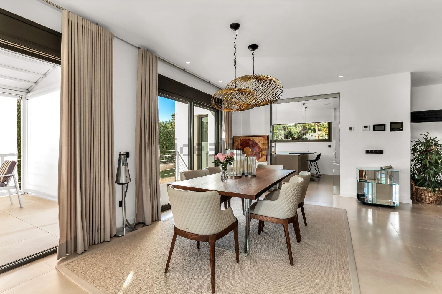 Haus 300 m² in Calvià
