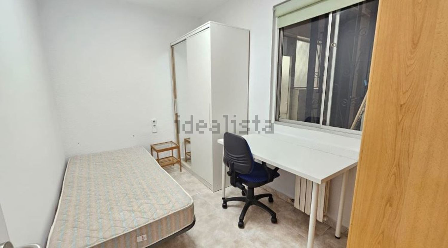 Piso de 80 m² en Valencia