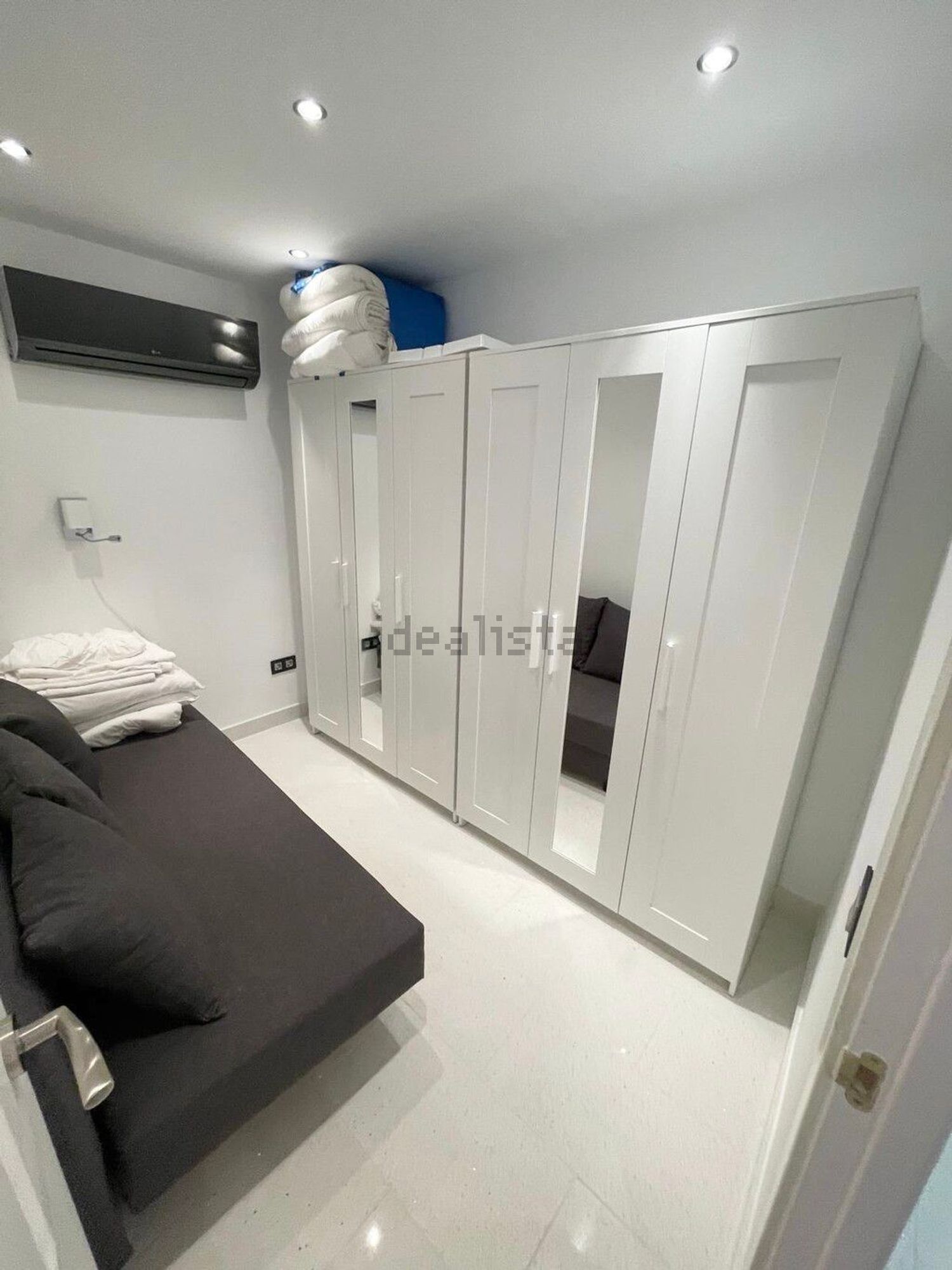 Appartamento 54 m² a Calvià