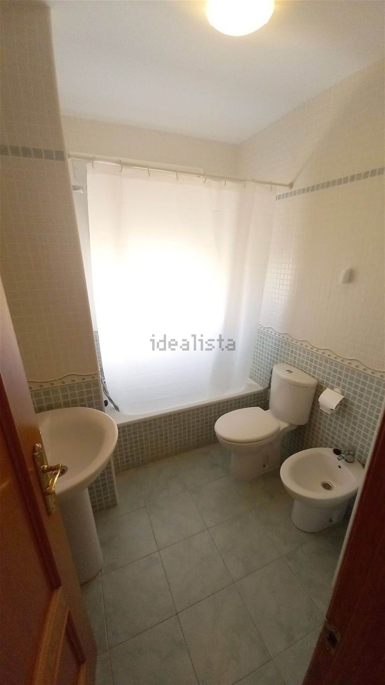 Casa de 250 m² a Cartaya