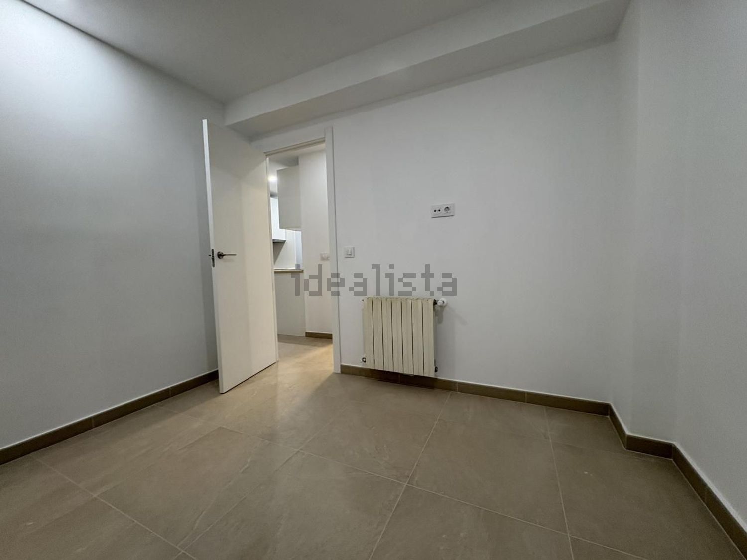 Pis de 40 m² a Madrid