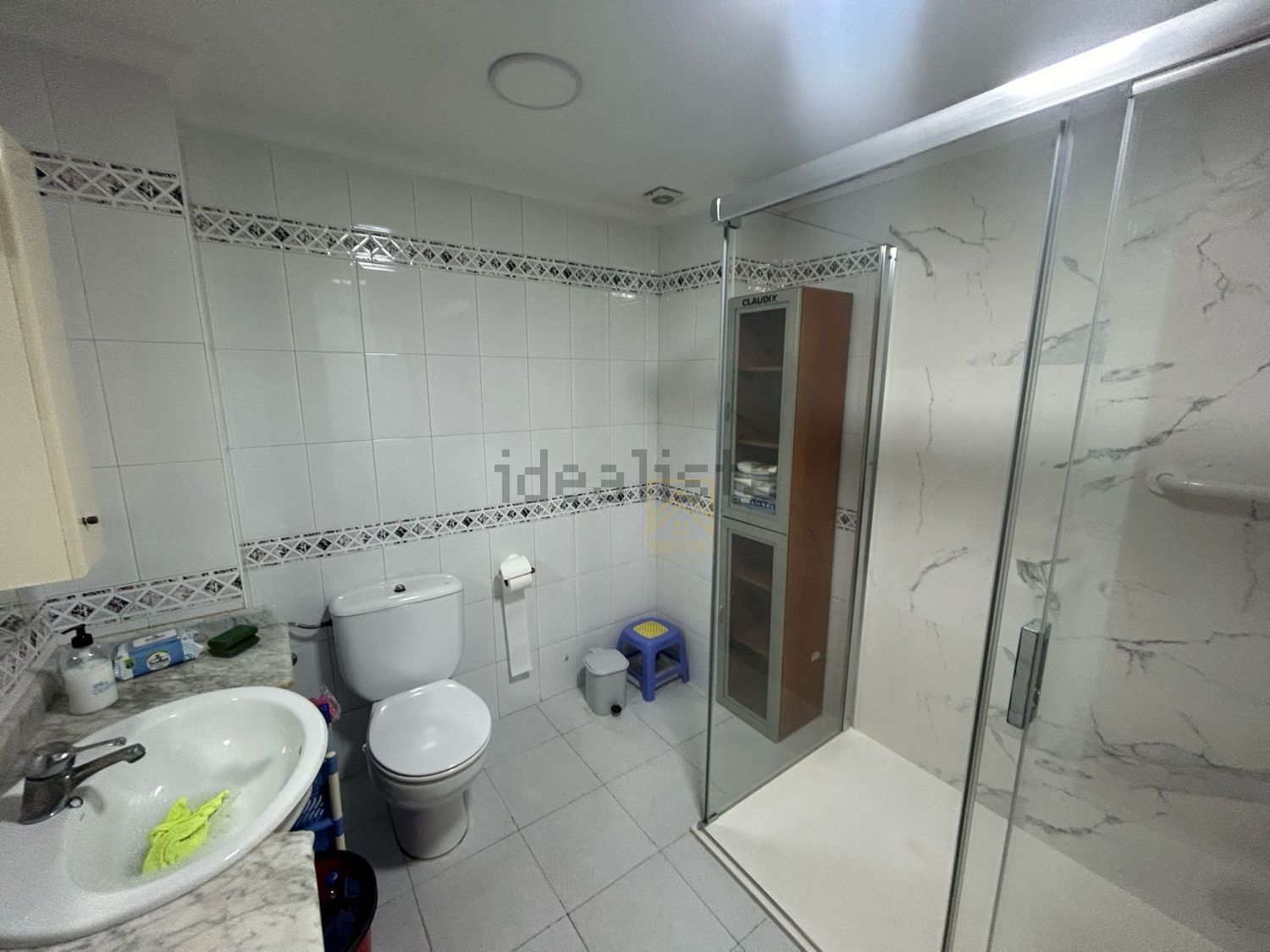 Piso de 80 m² en Torrelavega