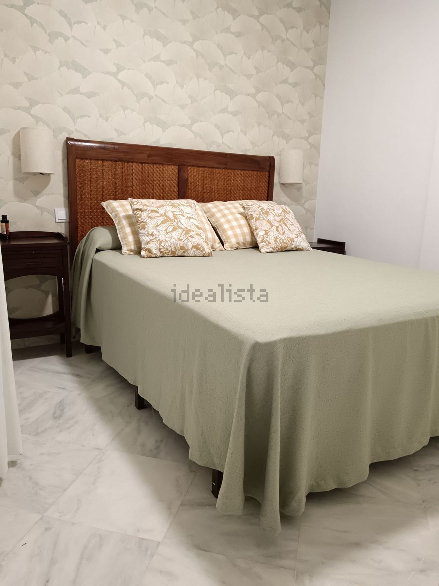 Pis de 65 m² a Sevilla