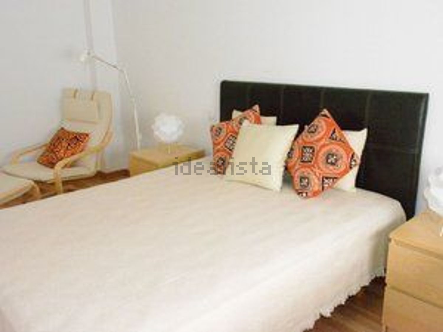Pis de 75 m² a Arucas