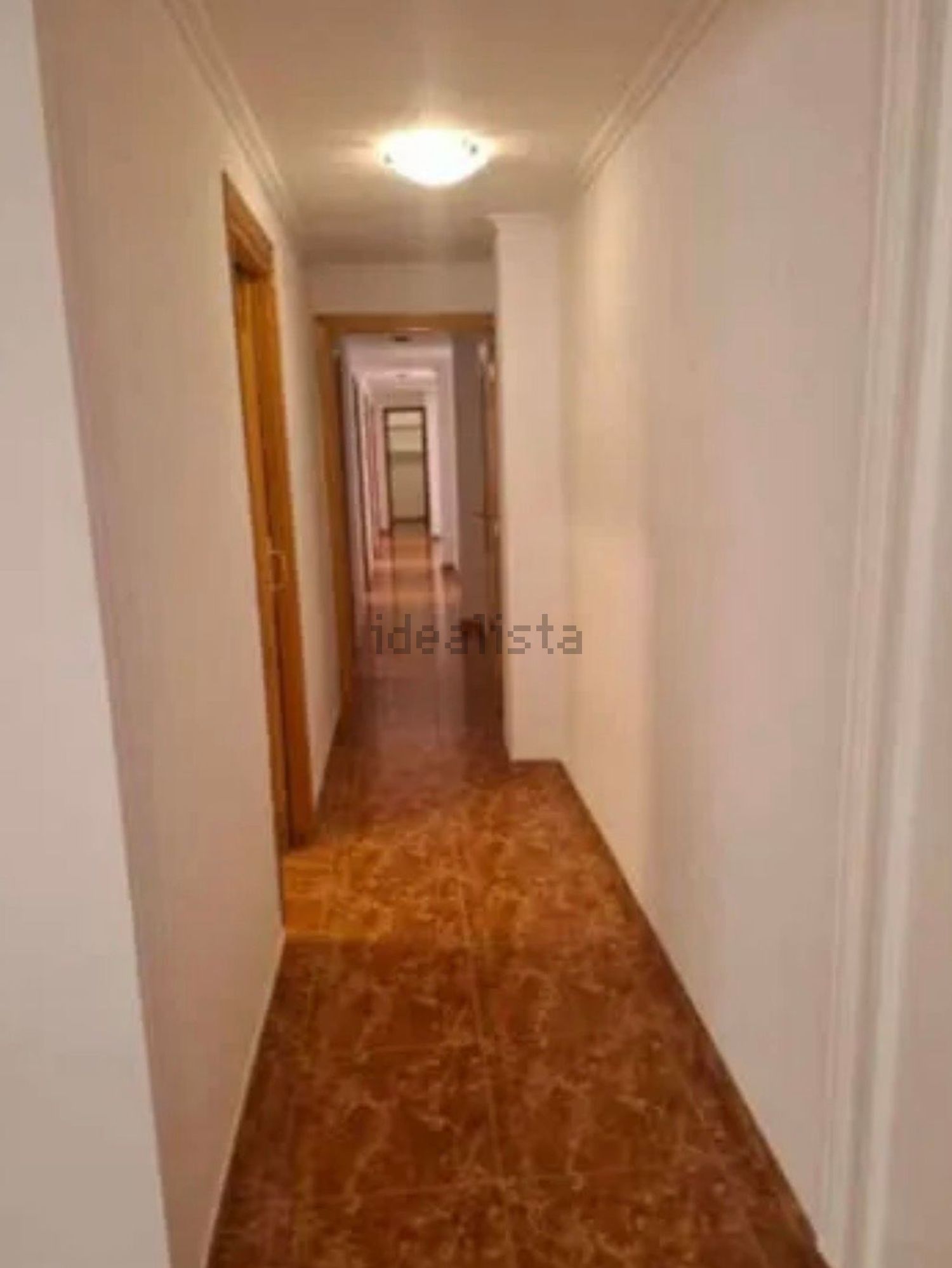 Pis de 85 m² a Sant Boi de Llobregat