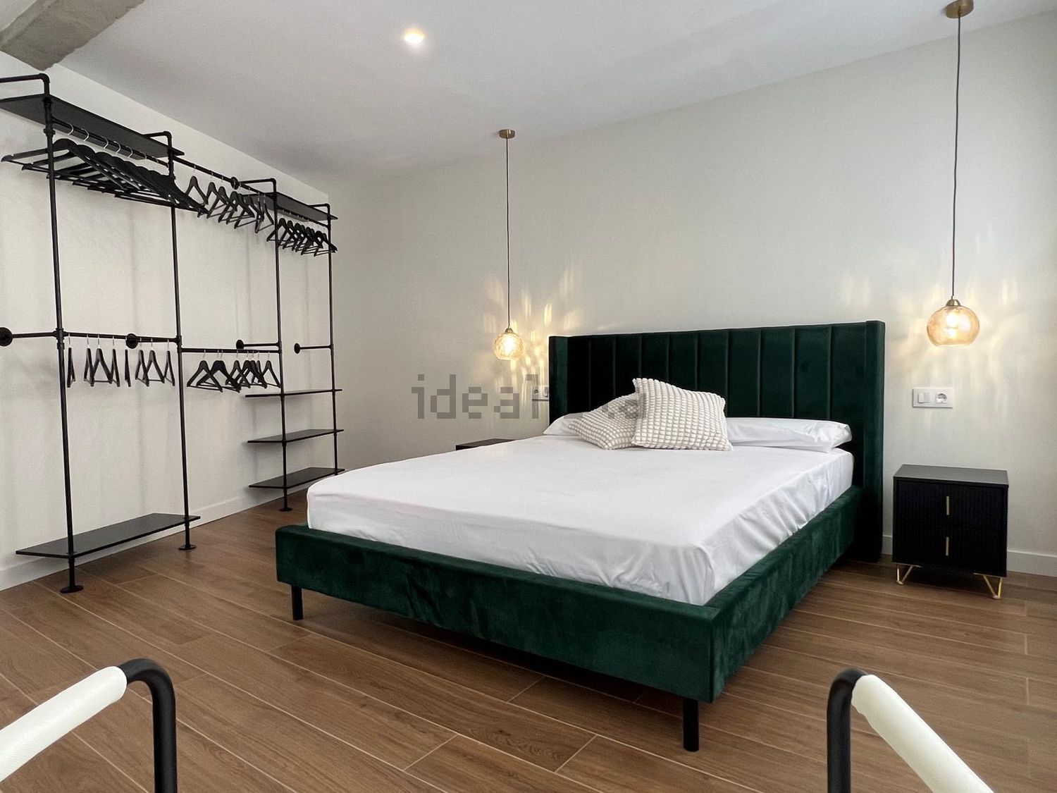 Piso de 69 m² en Zafra