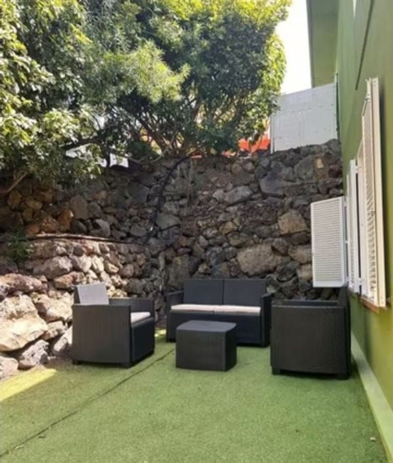 Pis de 75 m² a Santa Úrsula