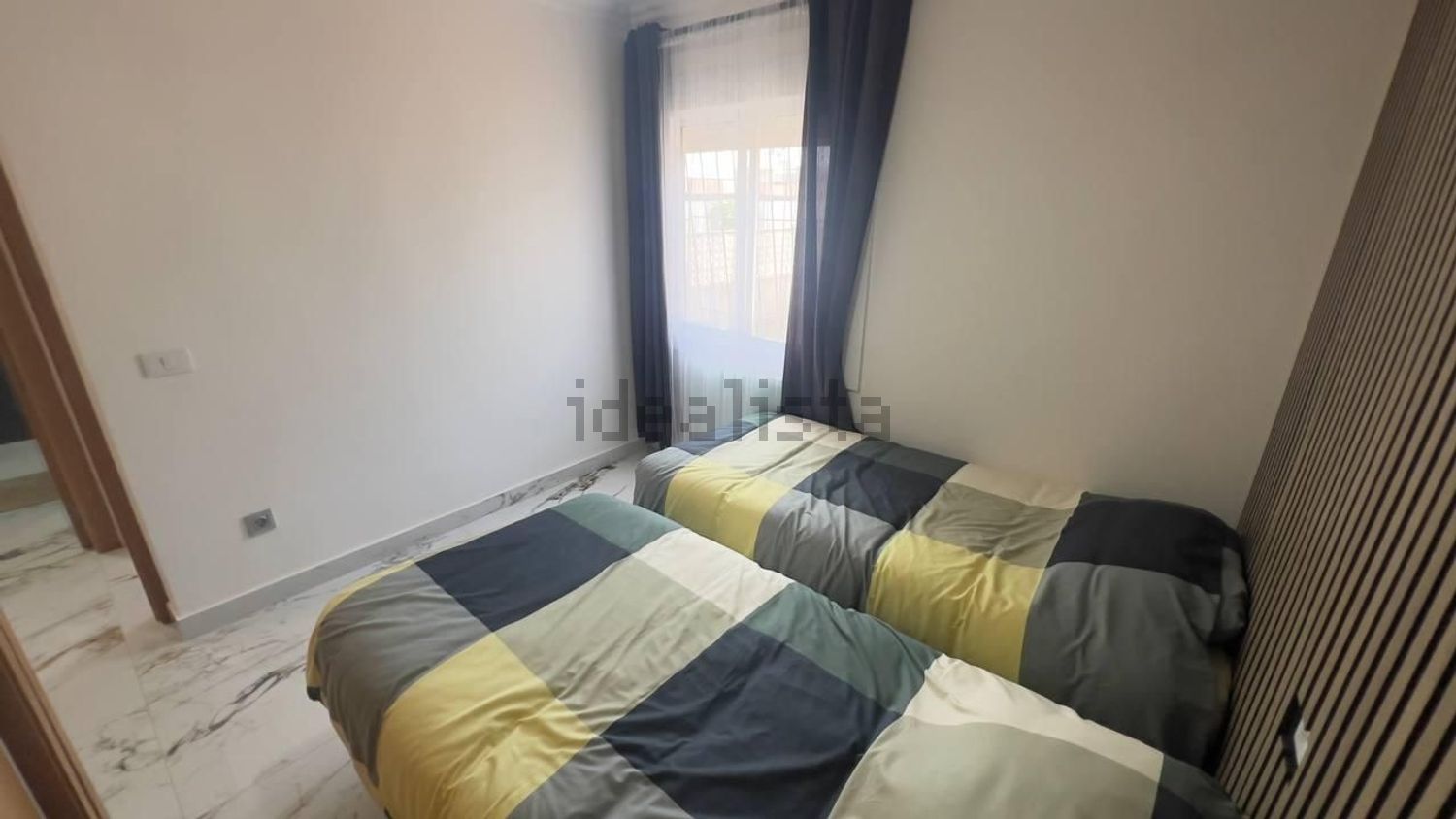 Casa de 80 m² a Oriola
