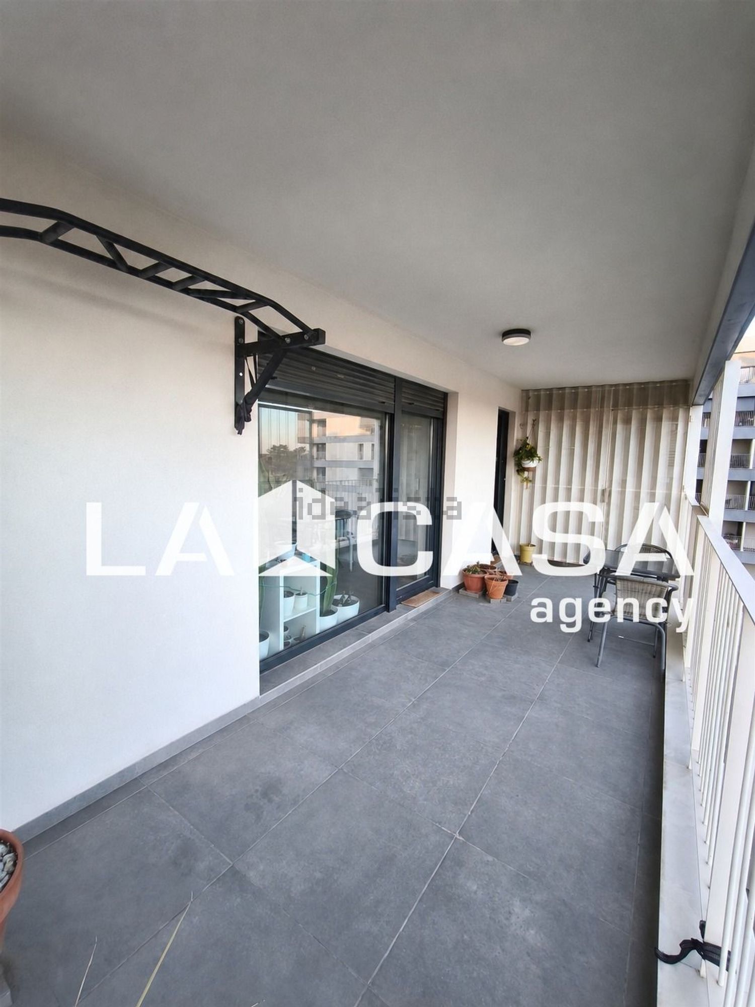 Piso de 127 m² en Dos Hermanas