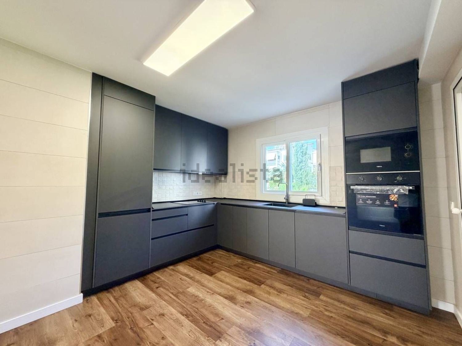 Piso de 148 m² en Palma
