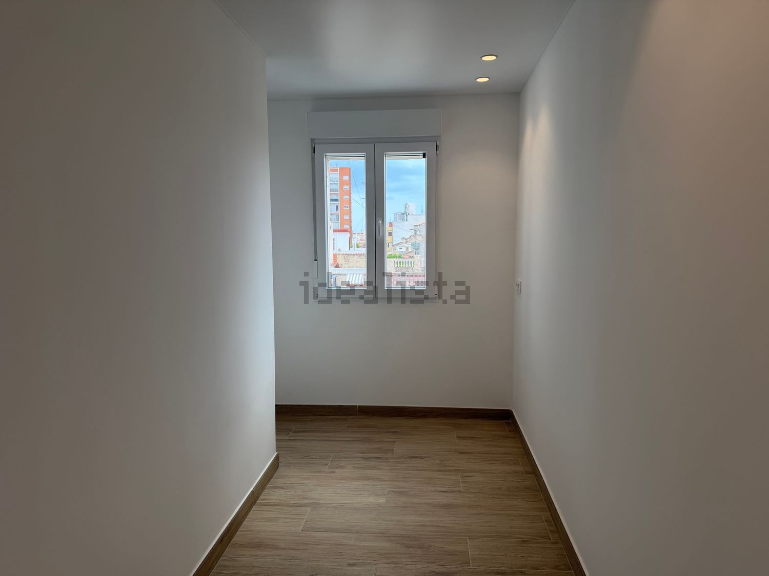 Piso de 85 m² en Gandía
