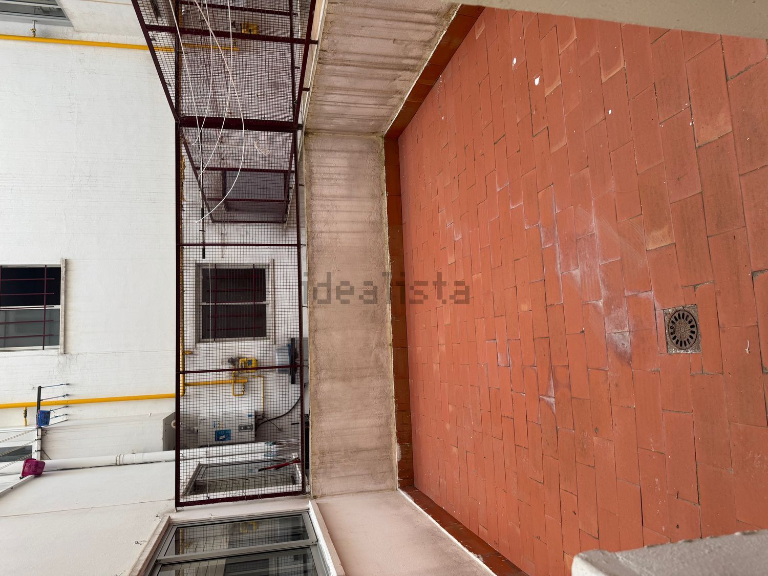 Pis de 70 m² a Saragossa