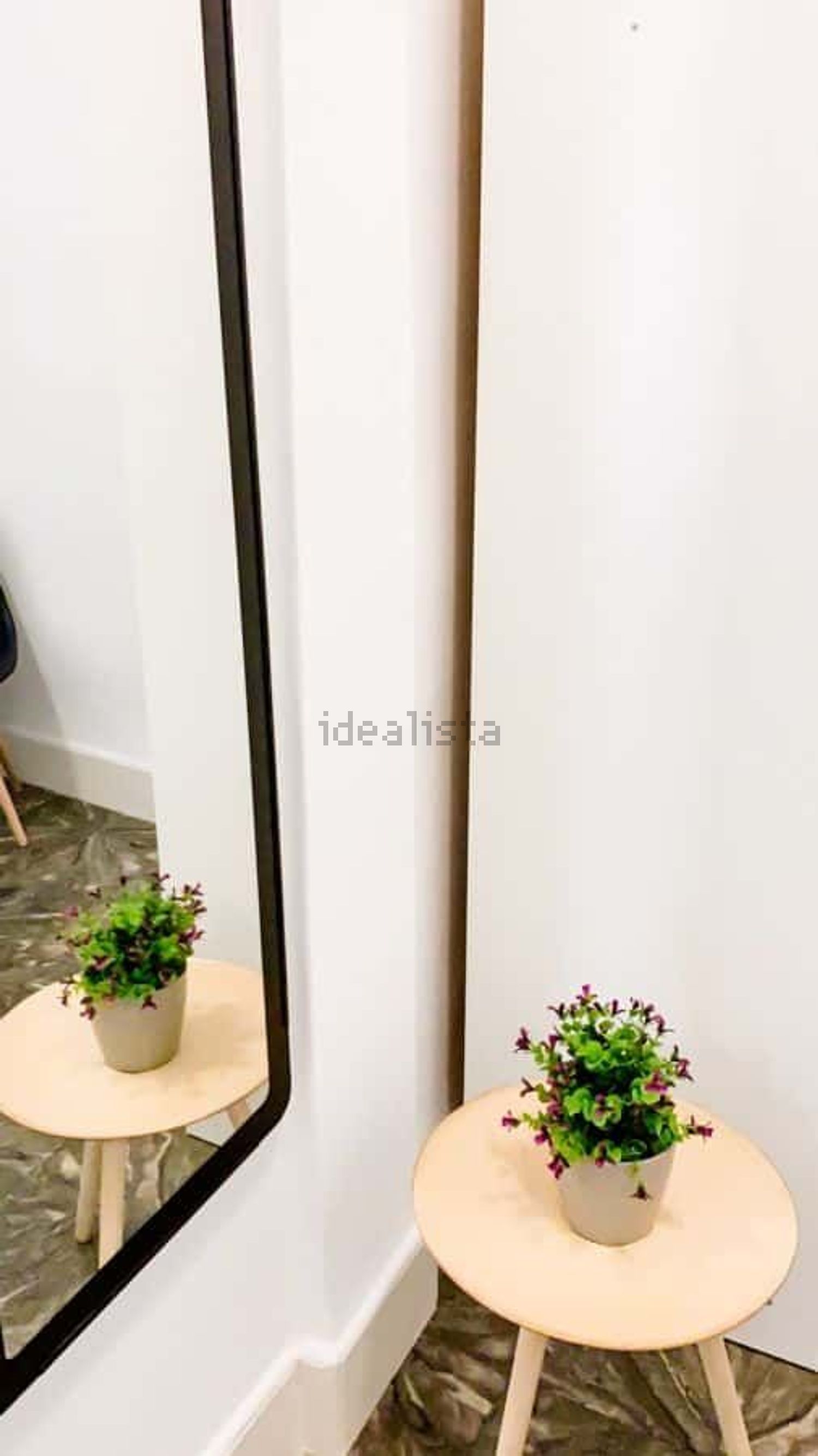 Habitación en alquiler, Valencia