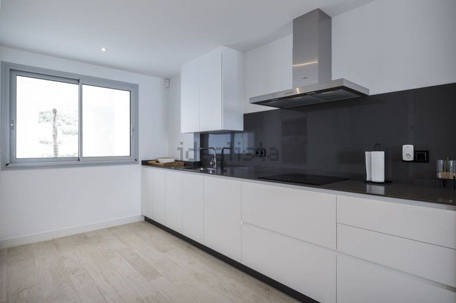 Pis de 149 m² a Casares