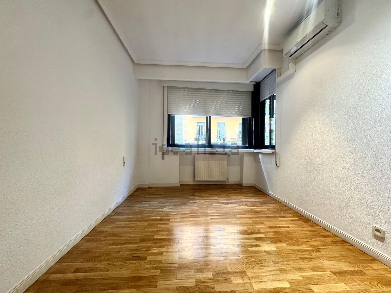 Pis de 80 m² a Madrid
