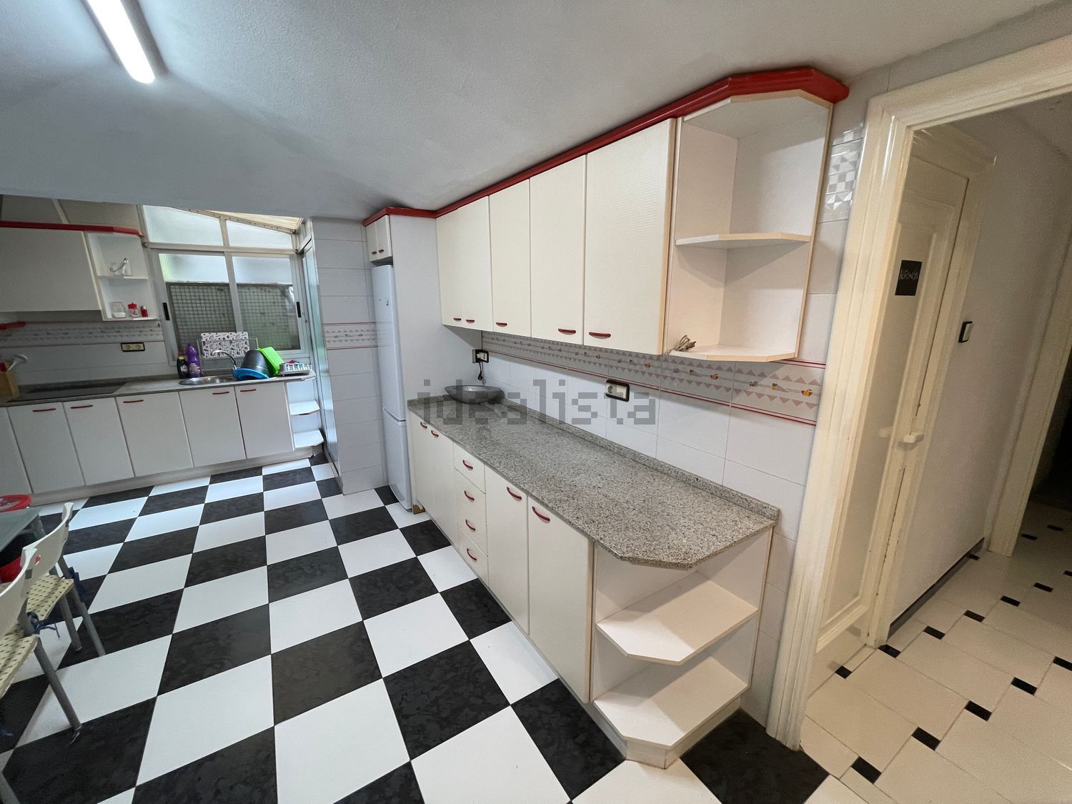 Zimmer zur Miete, Elx / Elche