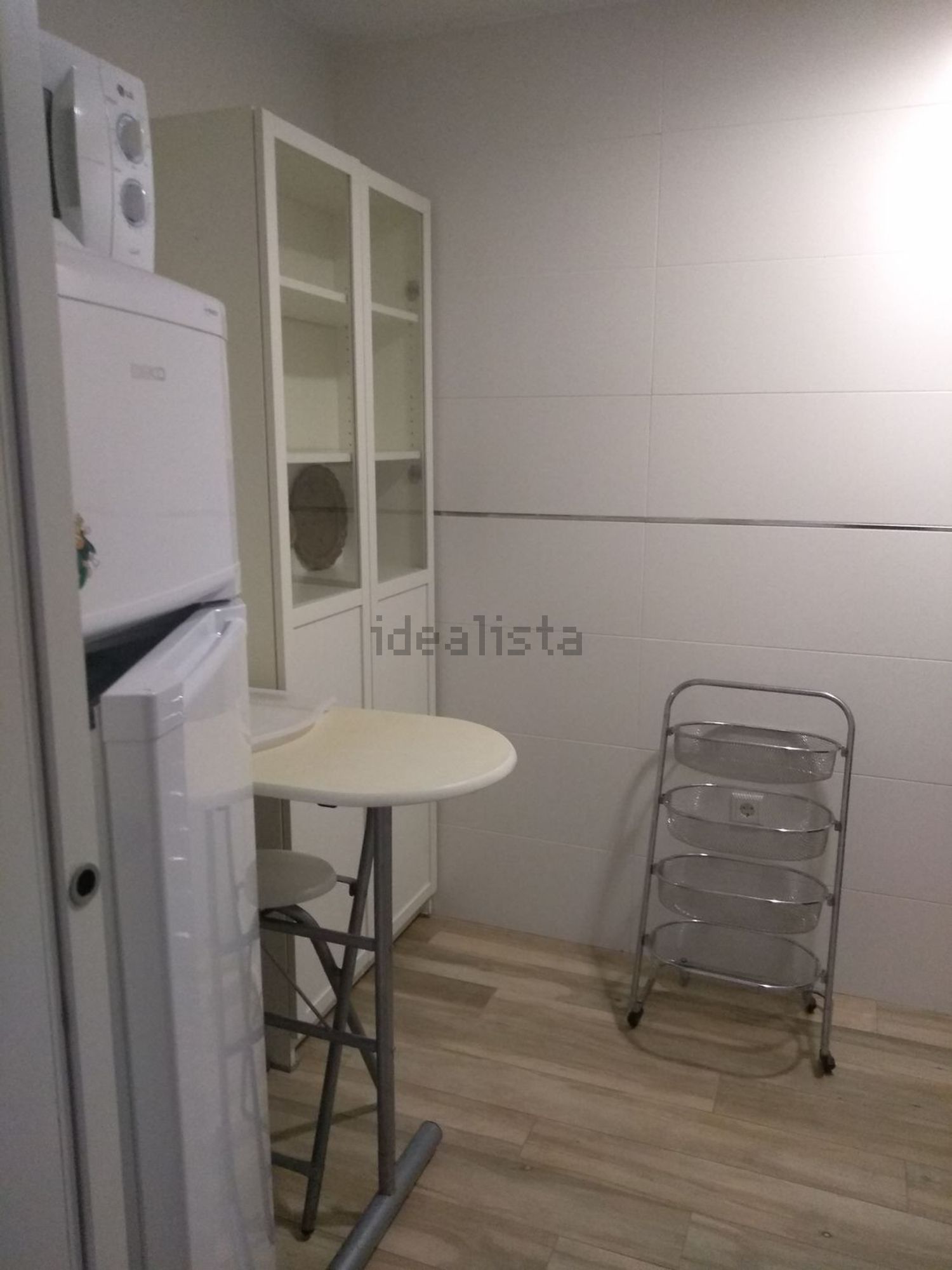 Appartamento 87 m² a Benalmádena