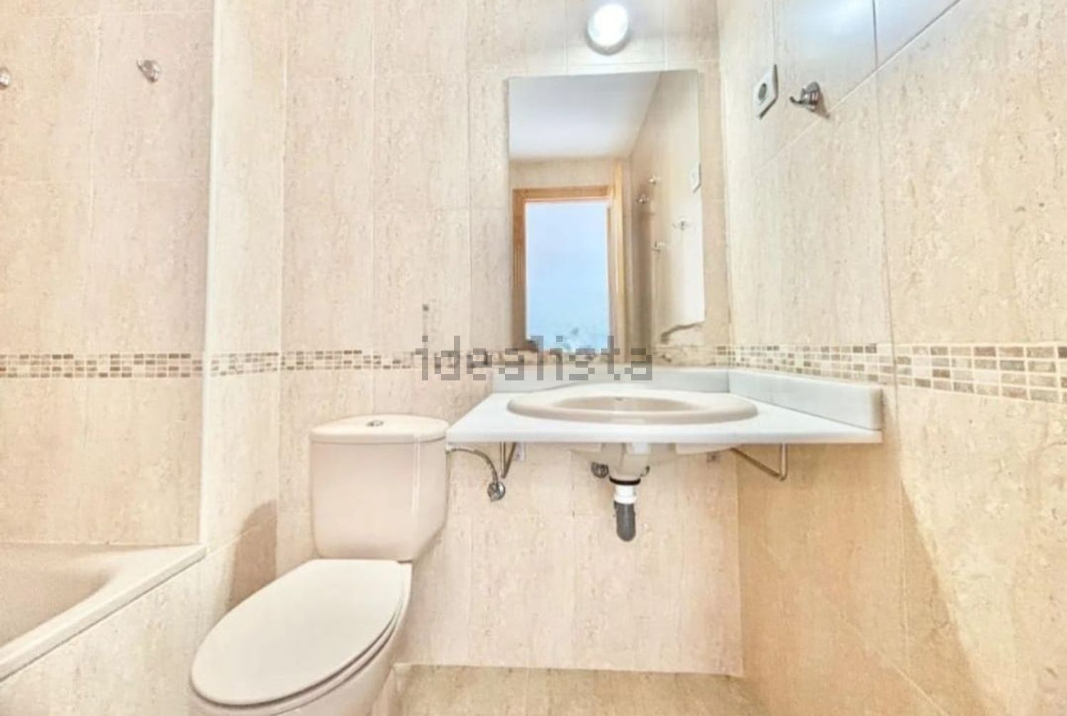 Appartamento 132 m² a Fuengirola
