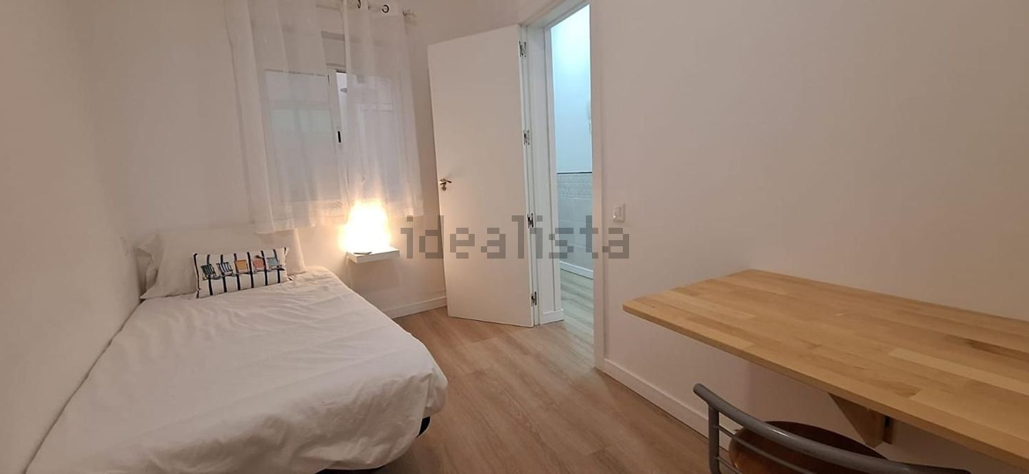Pis de 101 m² a Agüimes