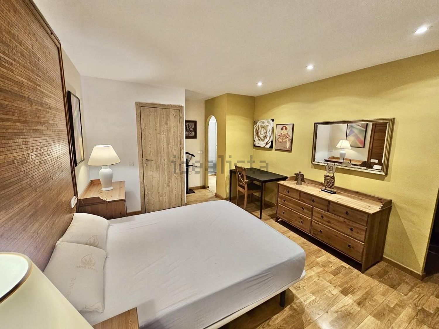 Habitación en alquiler, Palma
