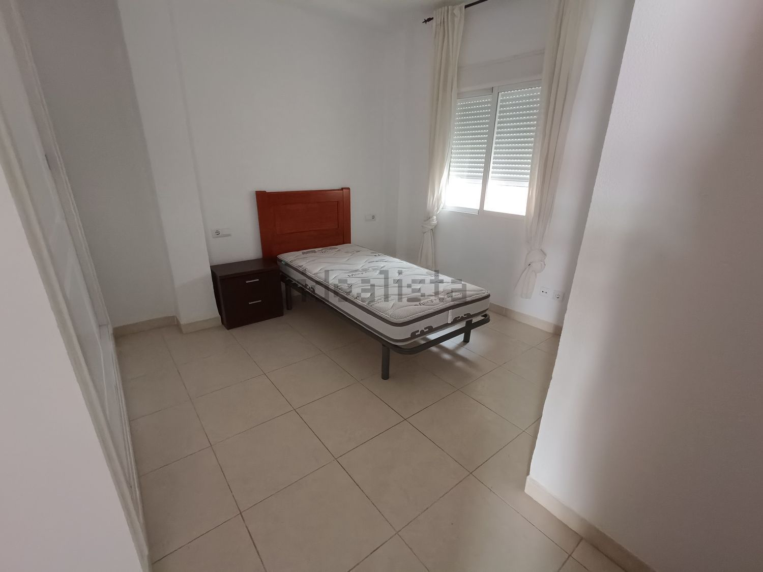 Appartamento 90 m² a Málaga