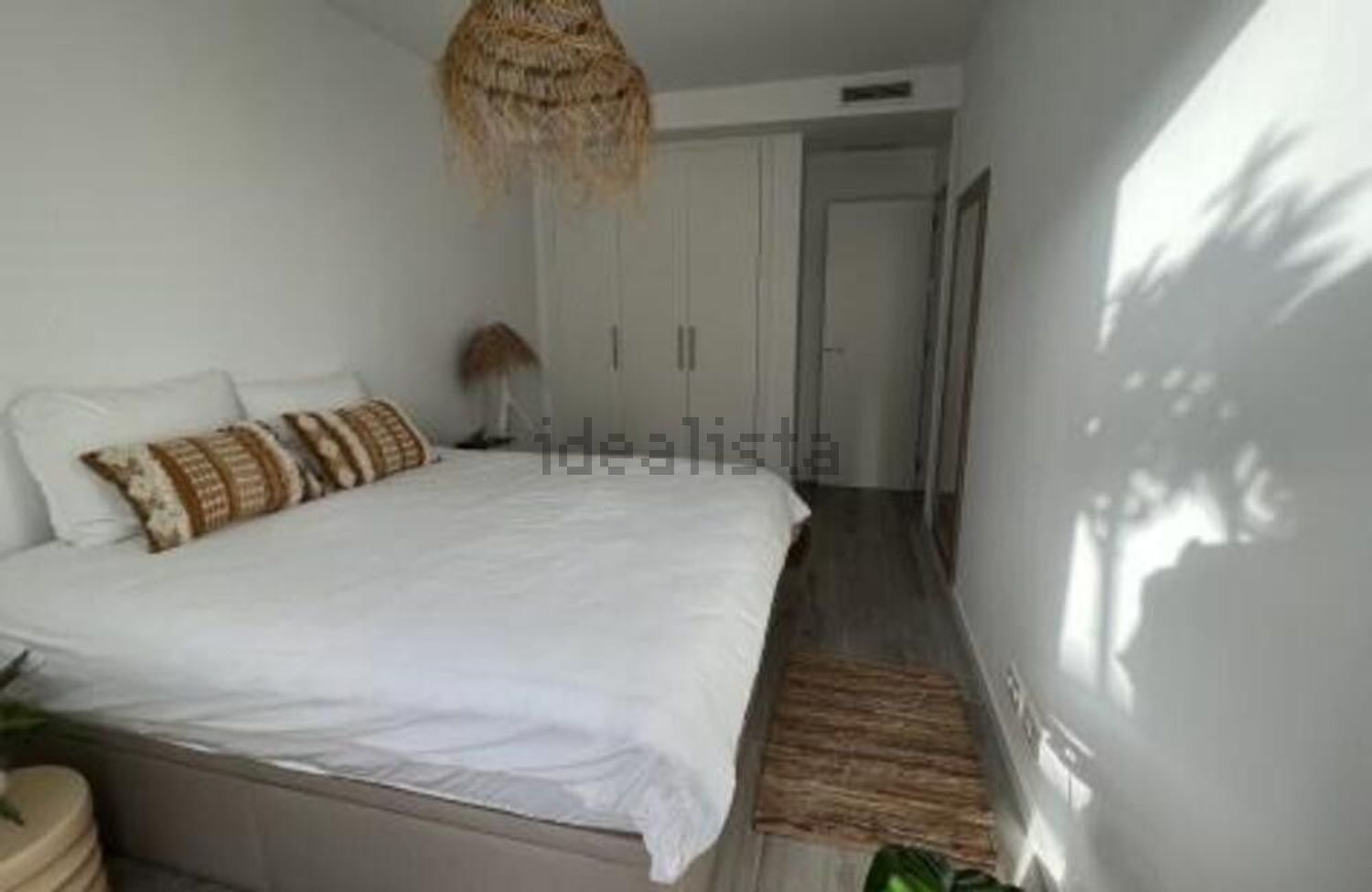 Pis de 139 m² a Estepona