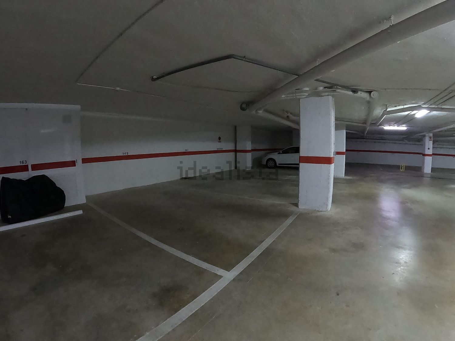 Pis de 70 m² a Orpesa
