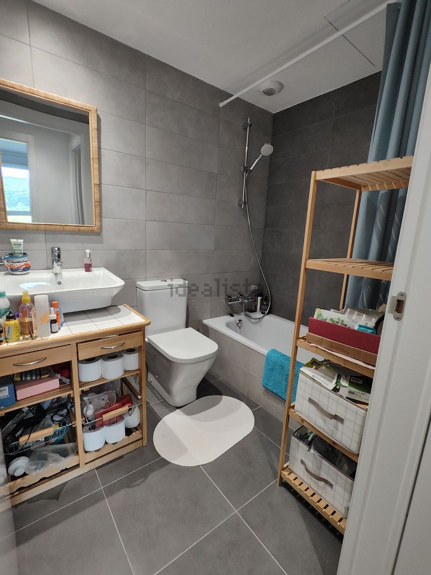 Appartamento 80 m² a Urduliz